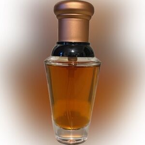 VINTAGE ESTEE LAUDER TUSCANY PER DONNA 1 FL OZ 30 ML EDP SPRAY